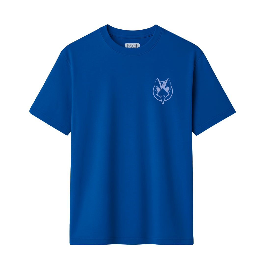 Regular T Shirt | Lobo Guara [PRE-ORDER]