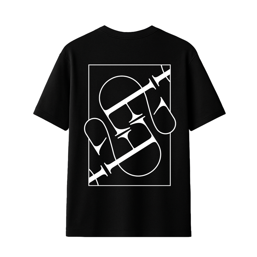 Regular T Shirt | Falchi