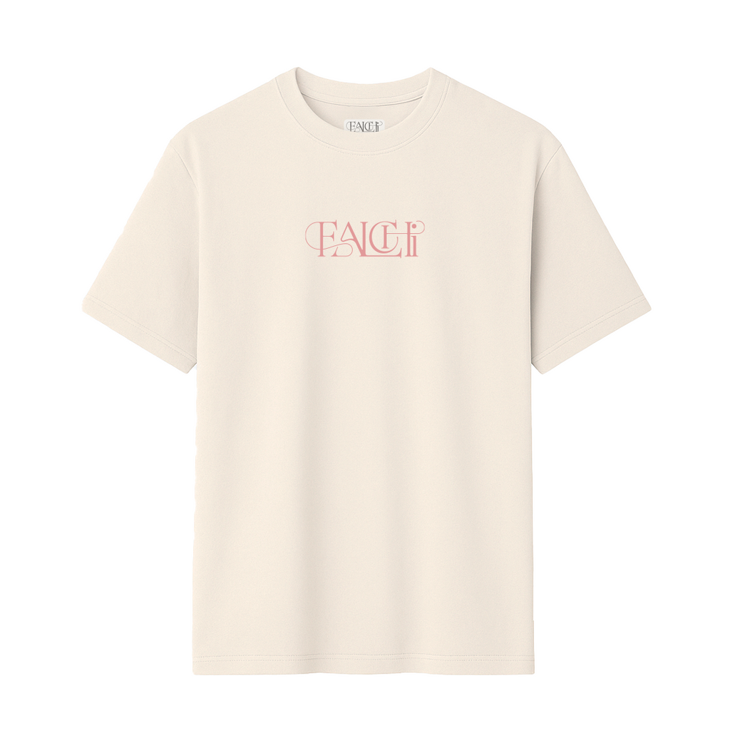 Regular T Shirt | Falchi