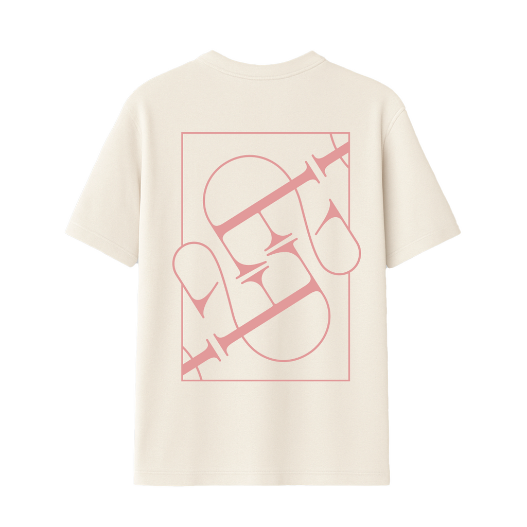 Regular T Shirt | Falchi