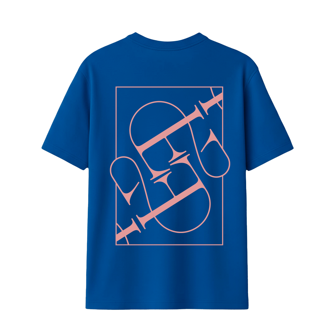 Regular T Shirt | Falchi [PRE-ORDER]