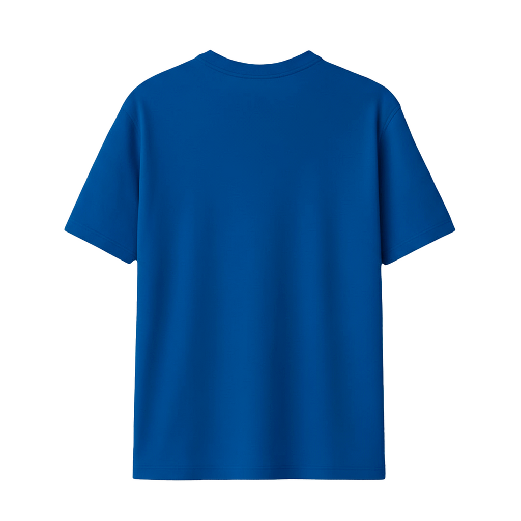 Regular T Shirt | Moonlace