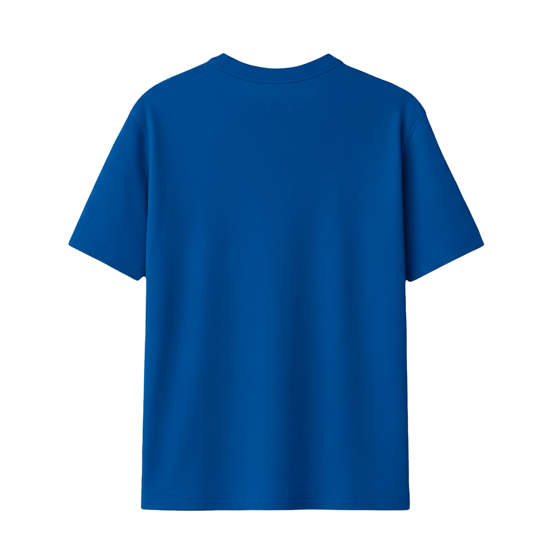 Regular T Shirt | Moonlace [PRE-ORDER]