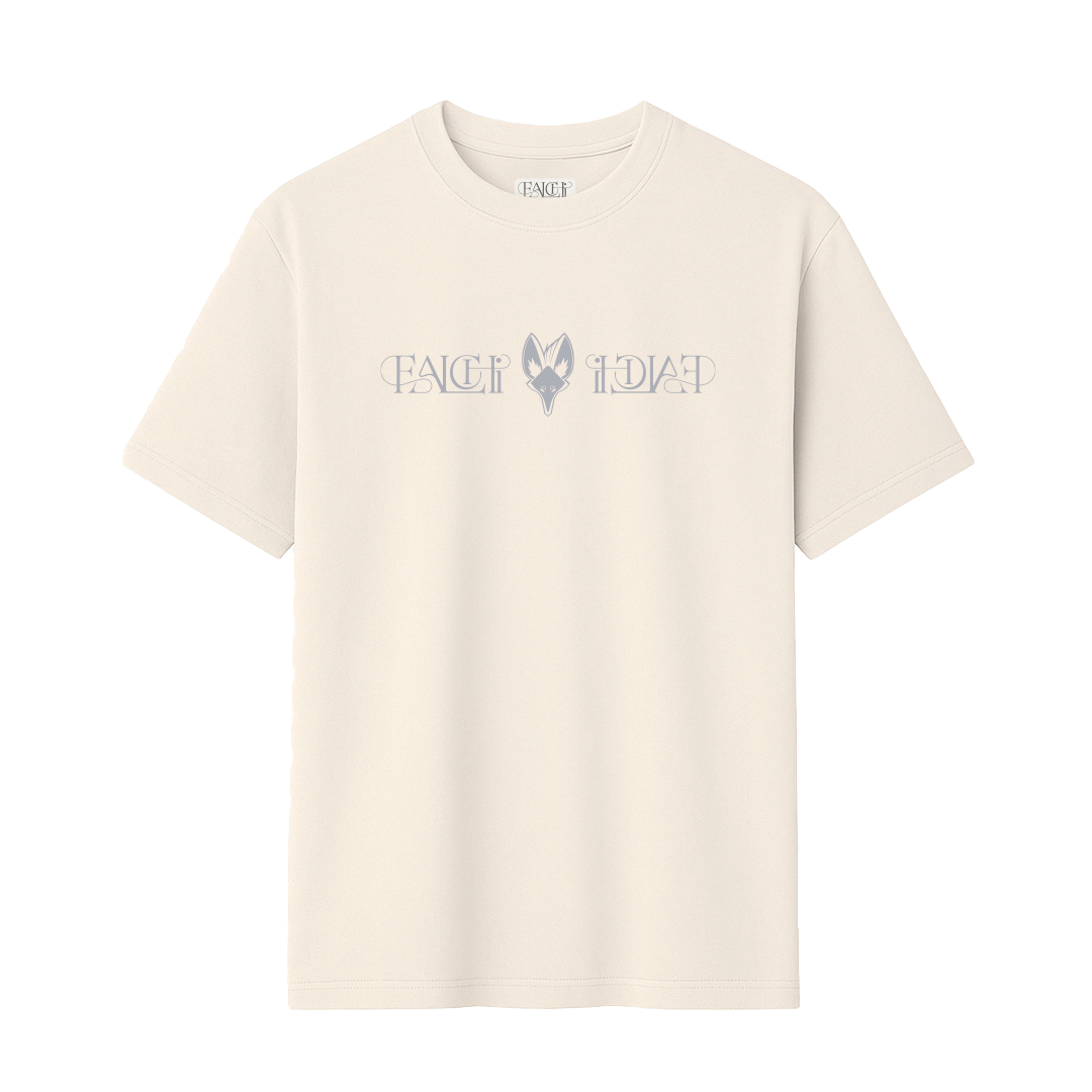 Regular T Shirt | Moonlace [PRE-ORDER]