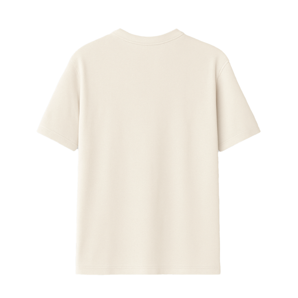 Regular T Shirt | Moonlace