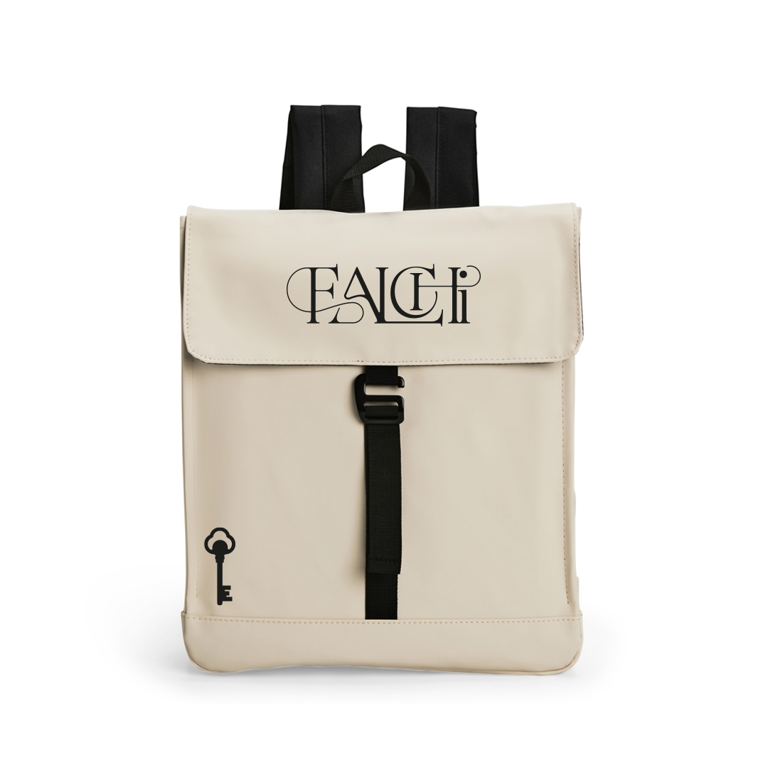 Backpack | Falchi
