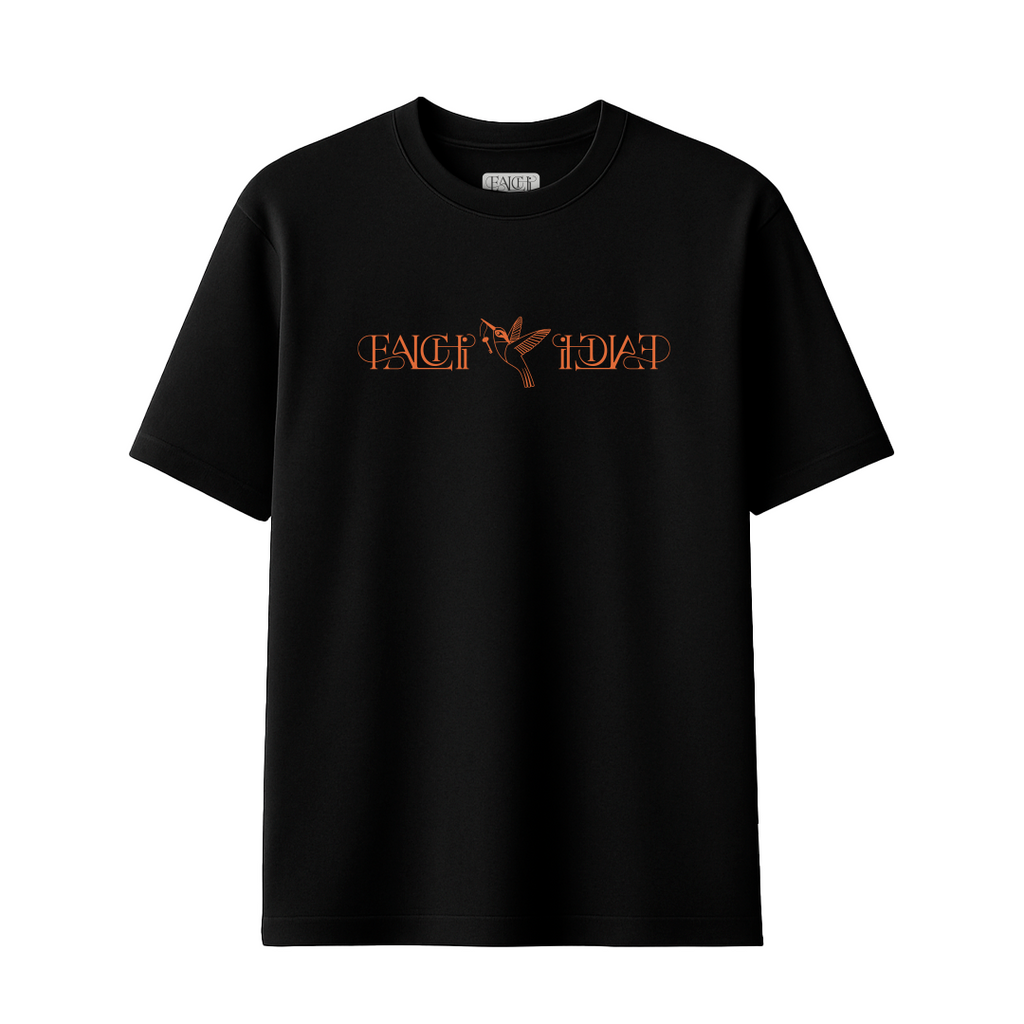 Regular T Shirt | Sunflare