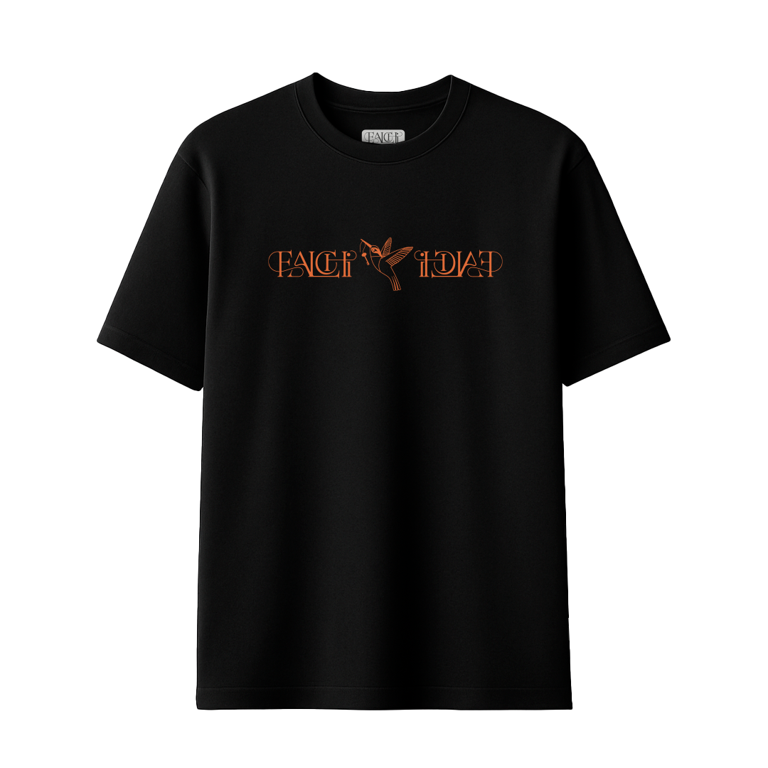 Regular T Shirt | Sunflare